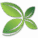 cropdoctor